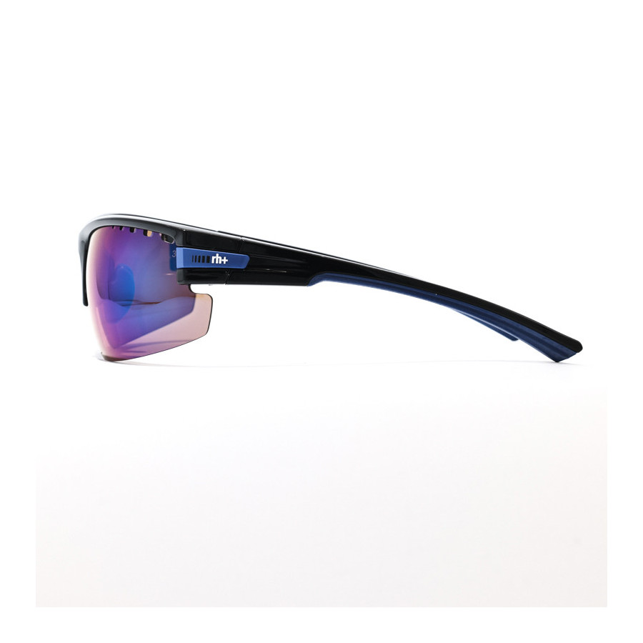 rh+ RH965S02 Pdl Changed