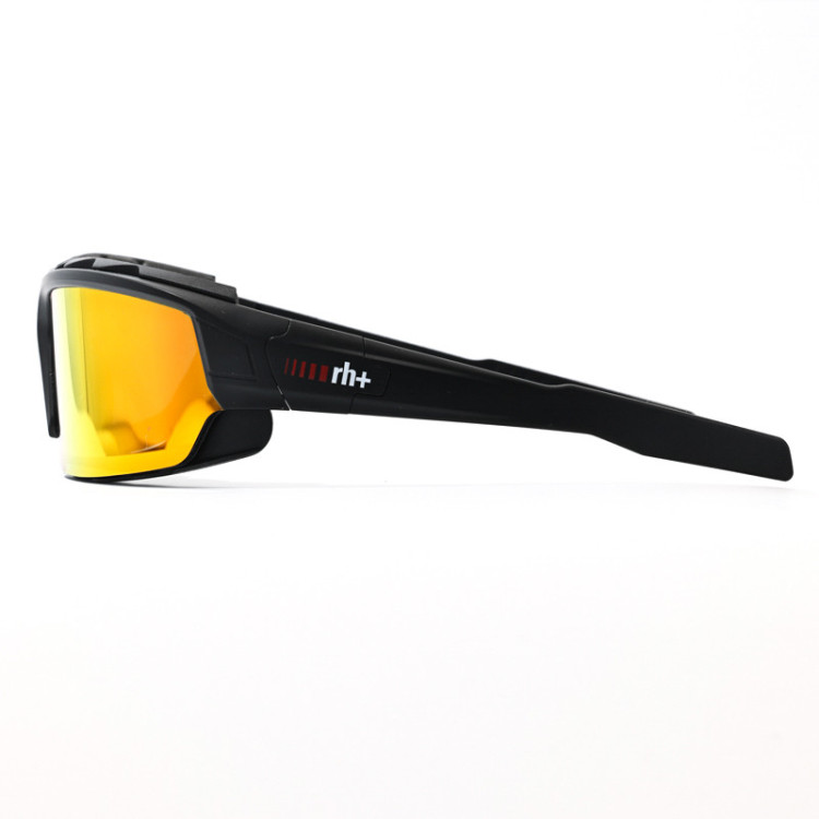 rh+ RH966S03