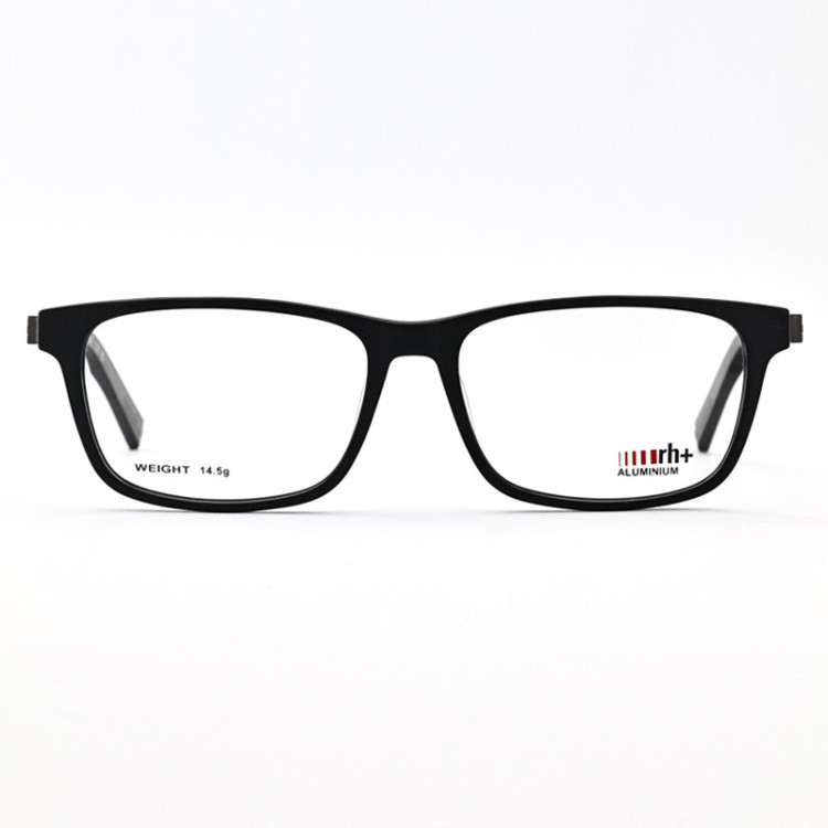 rh+ Flexum RHA29V02