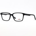 rh+ HD Carbon Zyl RHA32V01