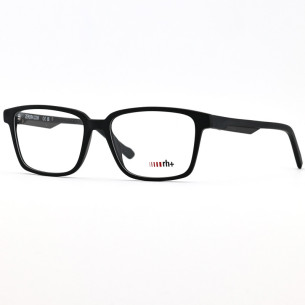 rh+ HD Carbon Zyl RHA32V01