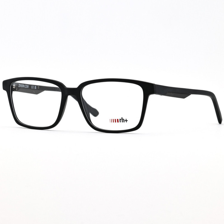 rh+ HD Carbon Zyl RHA32V01