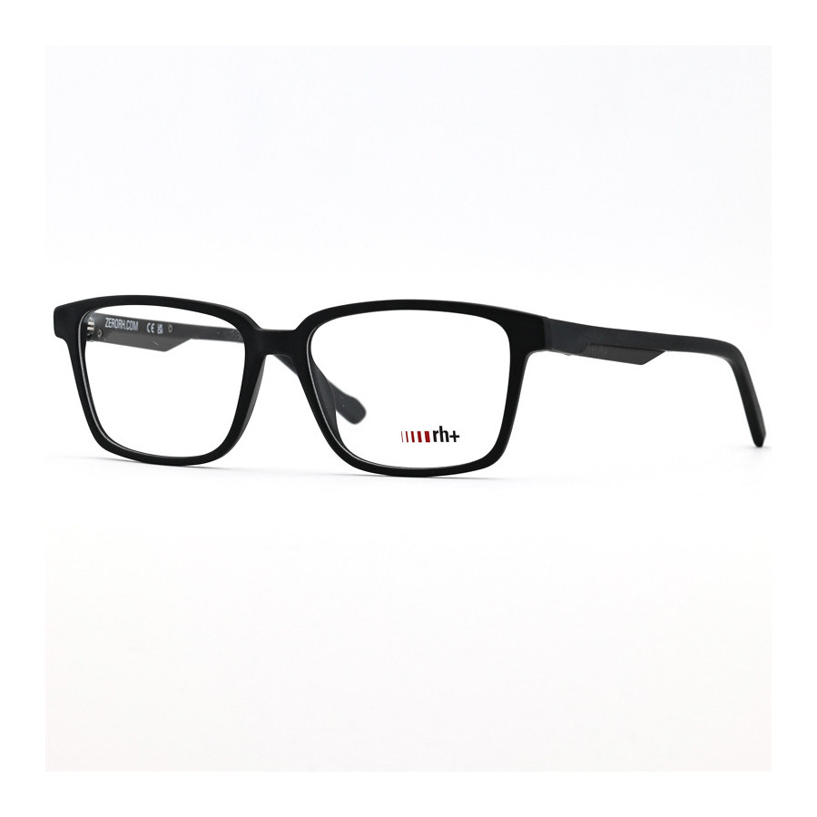 rh+ HD Carbon Zyl RHA32V01