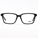 rh+ HD Carbon Zyl RHA32V01