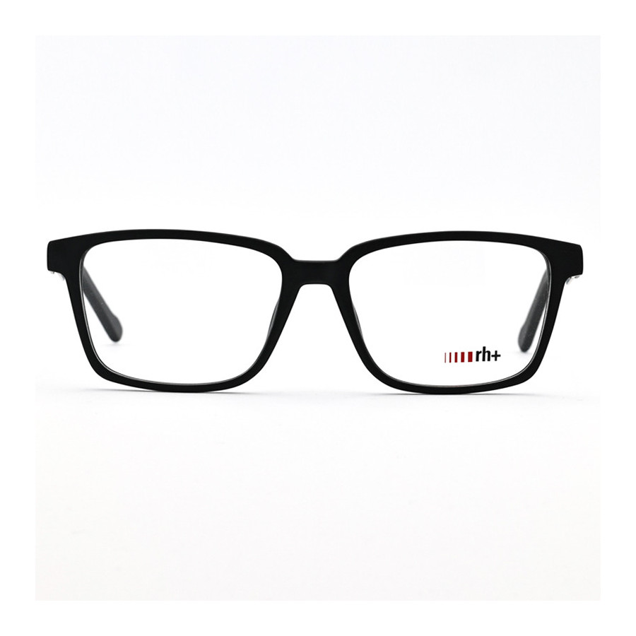 rh+ HD Carbon Zyl RHA32V01