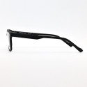 rh+ HD Carbon Zyl RHA32V01
