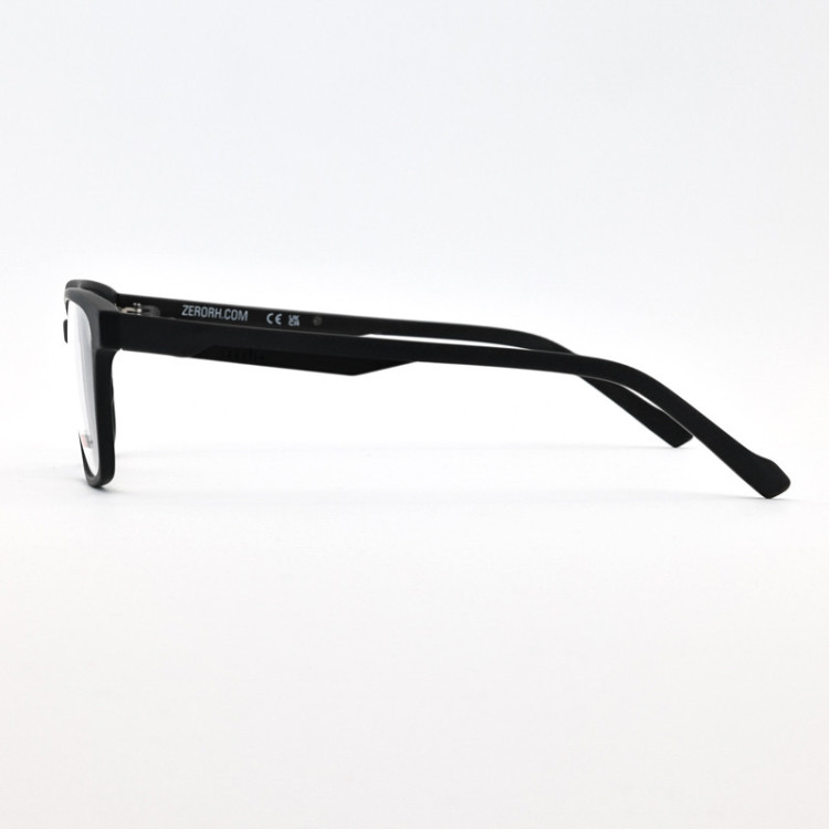rh+ HD Carbon Zyl RHA32V01
