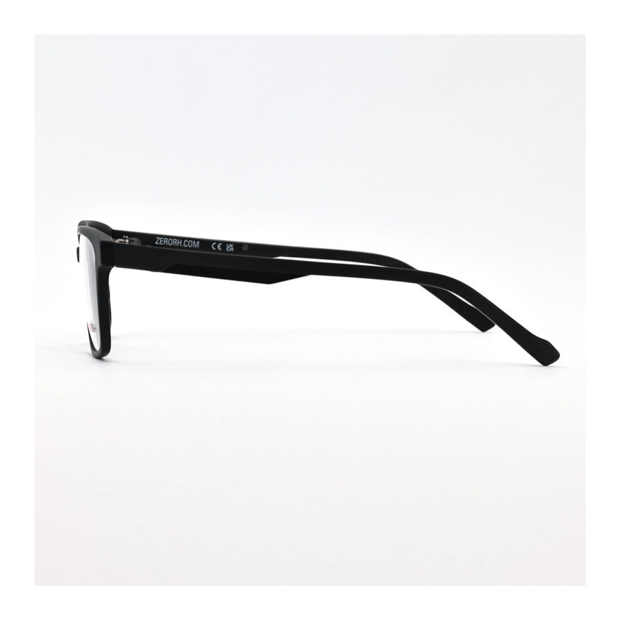 rh+ HD Carbon Zyl RHA32V01