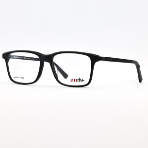 rh+ Titanium Zyl RHA43V01