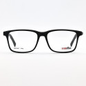 rh+ Titanium Zyl RHA43V01