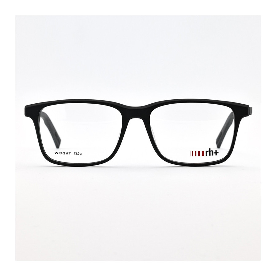 rh+ Titanium Zyl RHA43V01