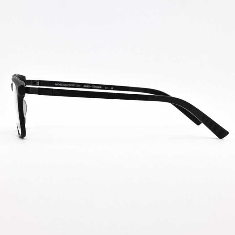 rh+ Titanium Zyl RHA43V01