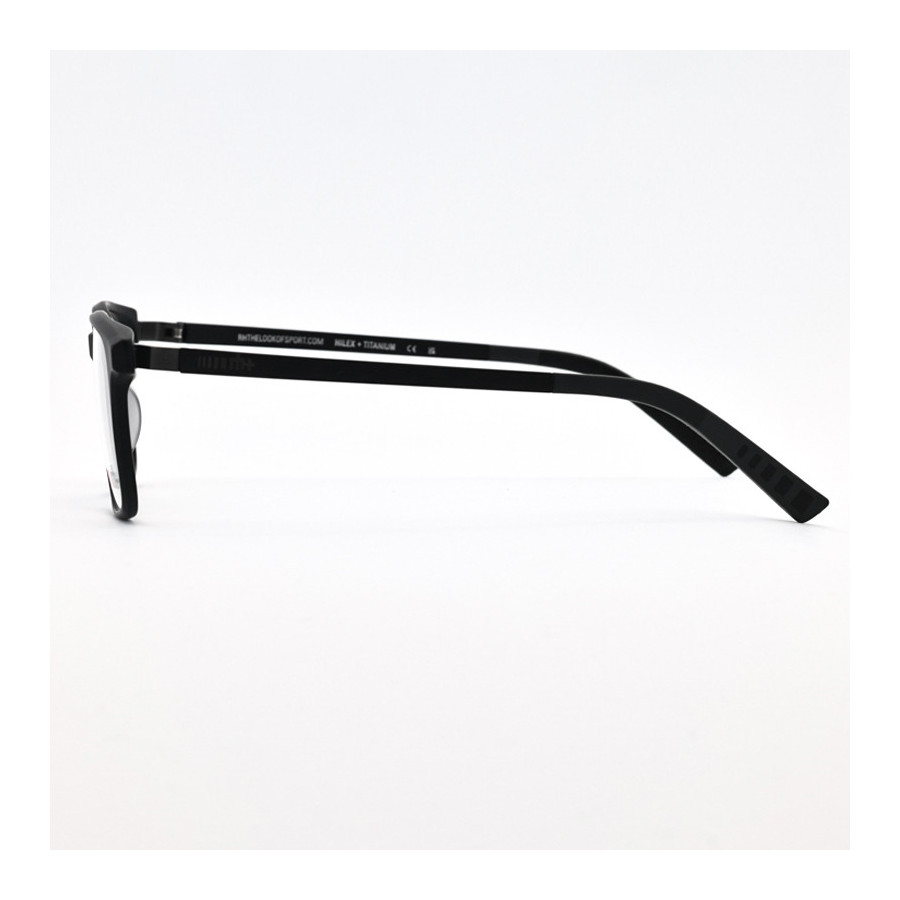 rh+ Titanium Zyl RHA43V01