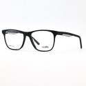 rh+ Super Light Zyl RHA50V01