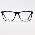 rh+ Super Light Zyl RHA50V01