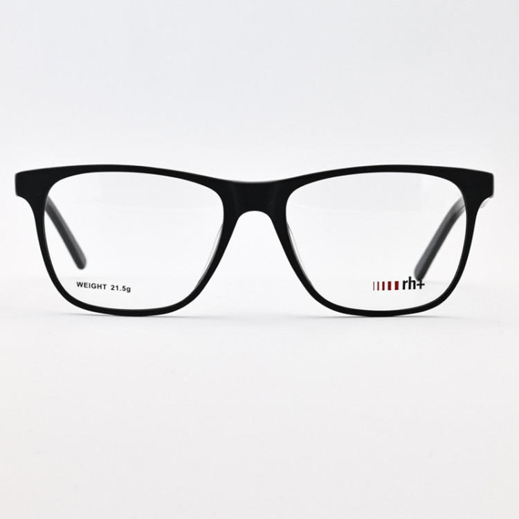 rh+ Super Light Zyl RHA50V01