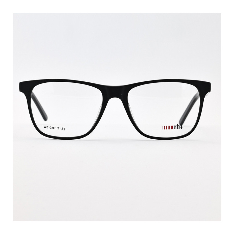 rh+ Super Light Zyl RHA50V01