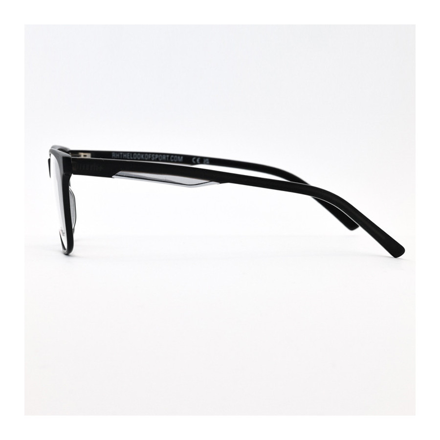 rh+ Super Light Zyl RHA50V01