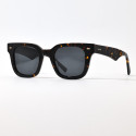 MANGO MNS580120