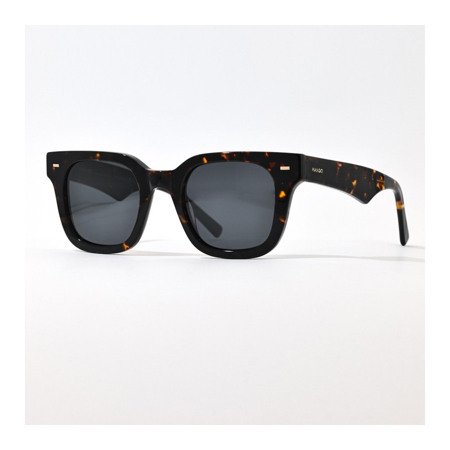 MANGO MNS580120