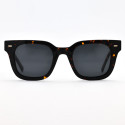 MANGO MNS580120