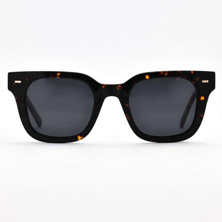 MANGO MNS580120