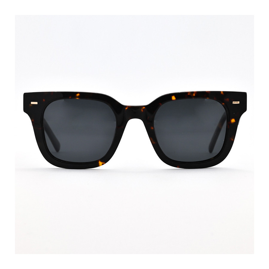 MANGO MNS580120