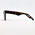 MANGO MNS580120