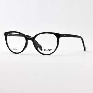 MANGO MNG282310
