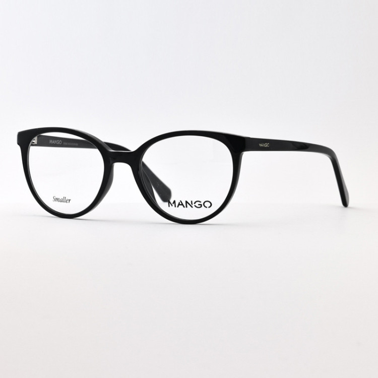 MANGO MNG282310