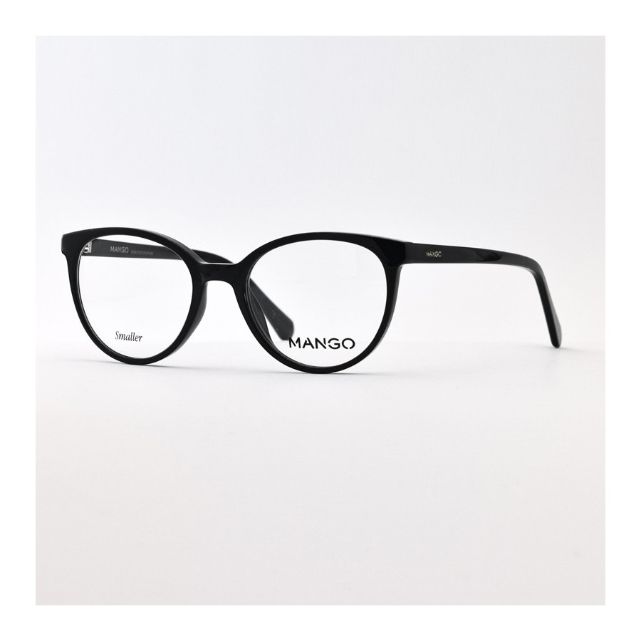 MANGO MNG282310