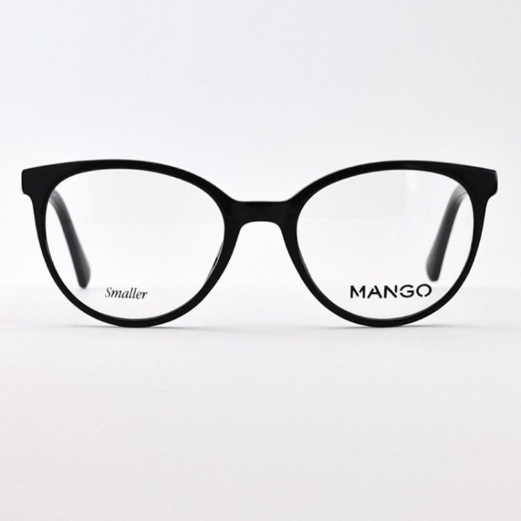 MANGO MNG282310