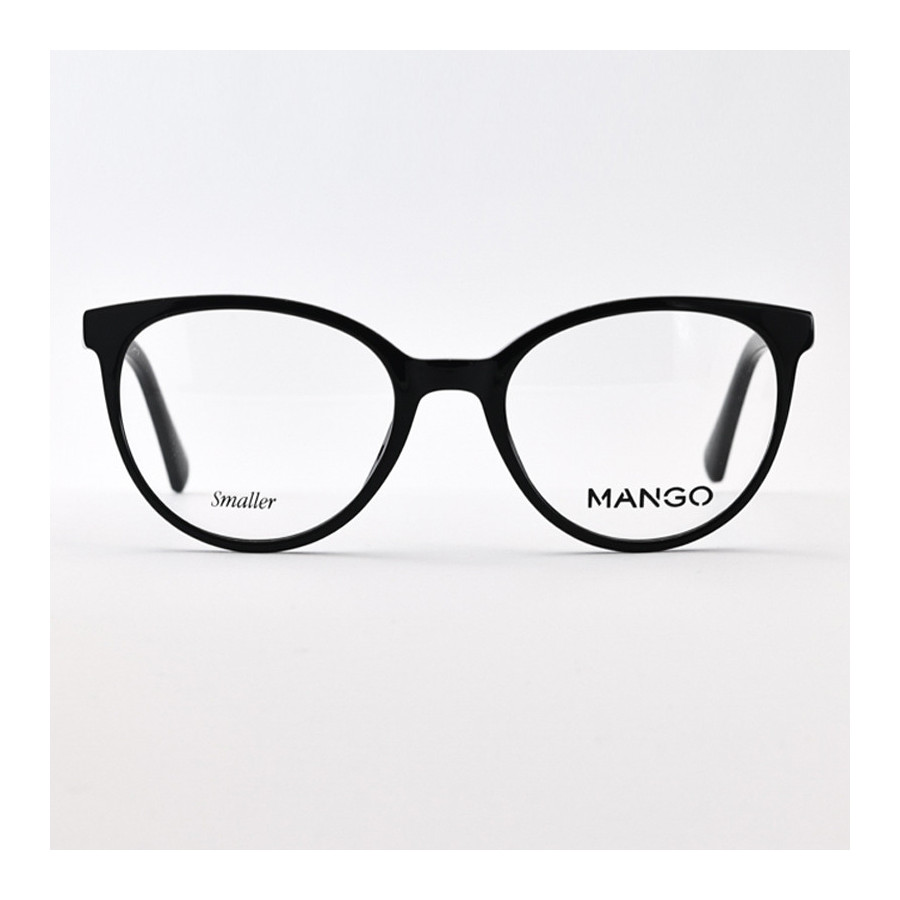 MANGO MNG282310