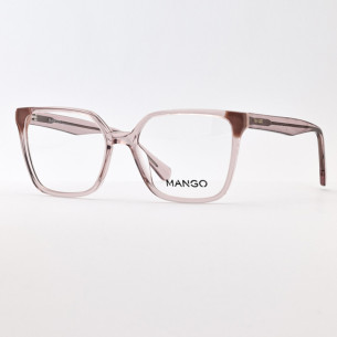MANGO MNG581150