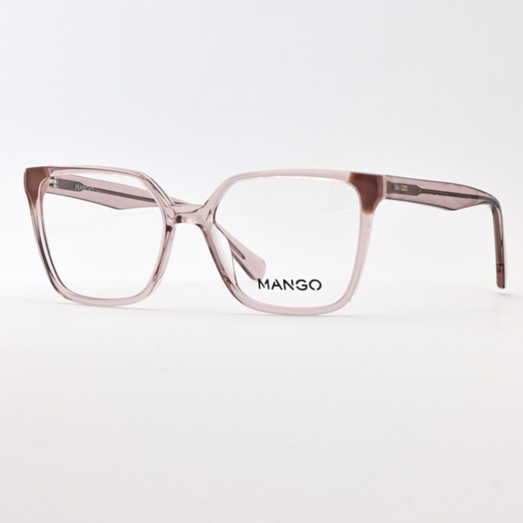 MANGO MNG581150