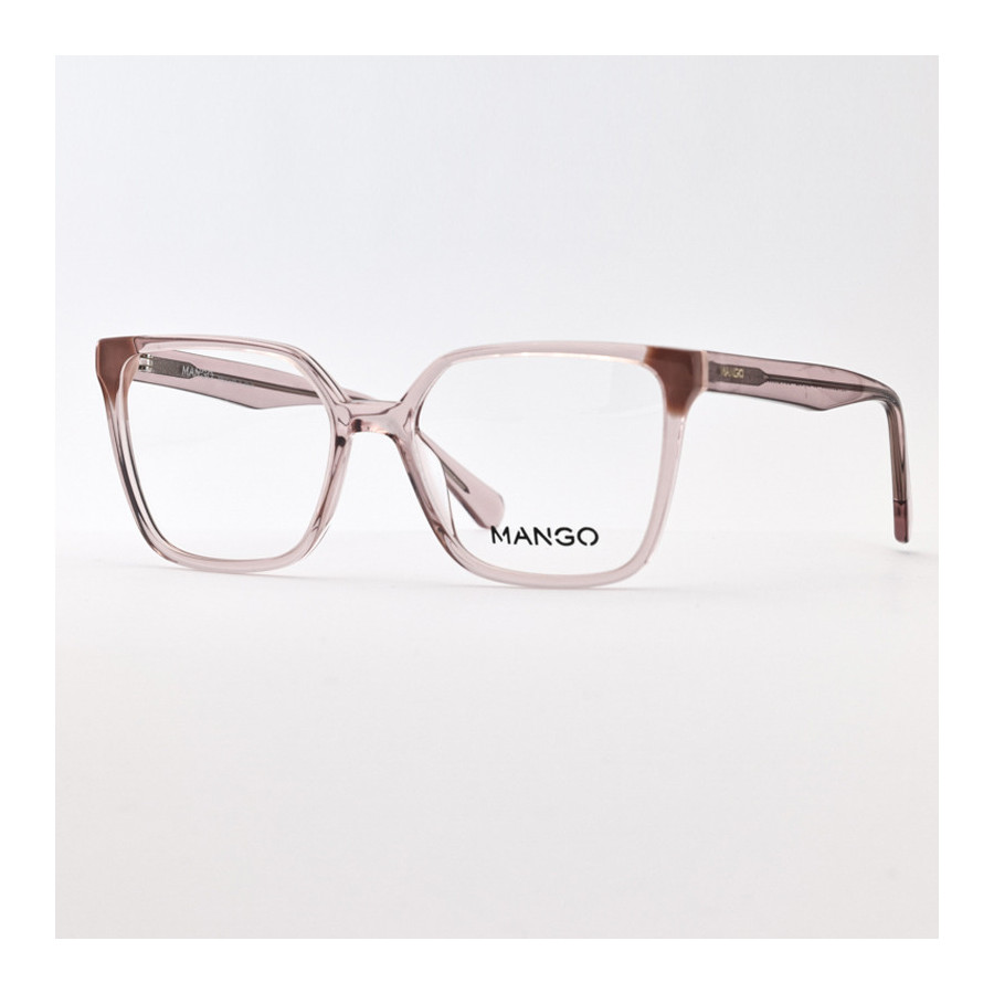 MANGO MNG581150