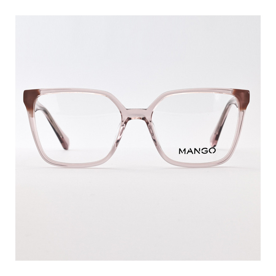 MANGO MNG581150