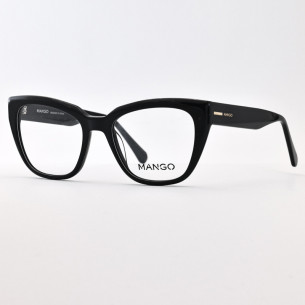 MANGO MNG581310