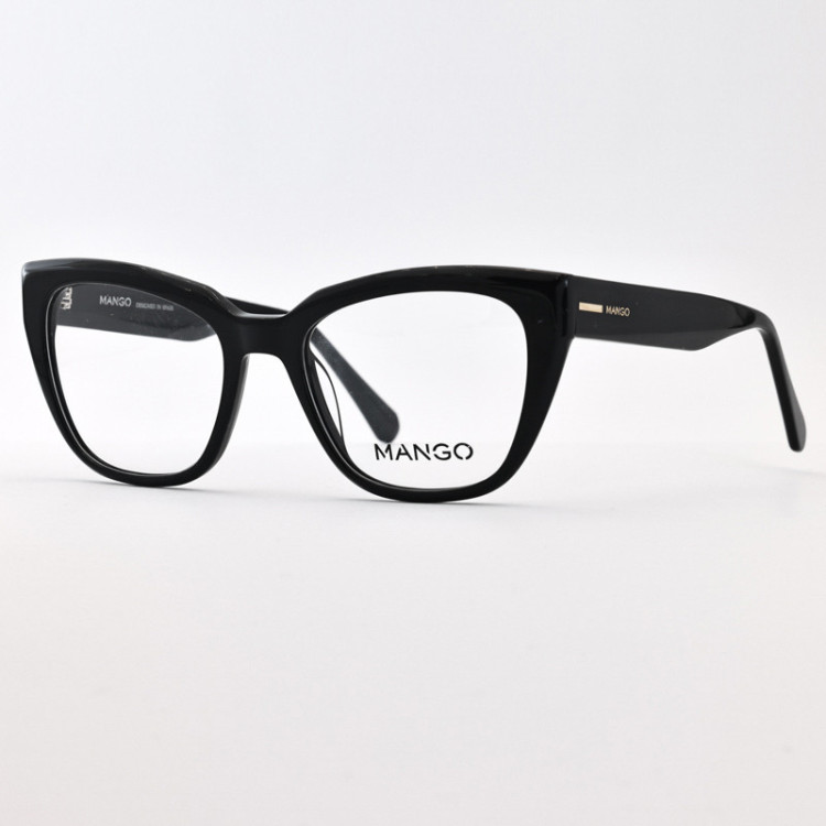 MANGO MNG581310