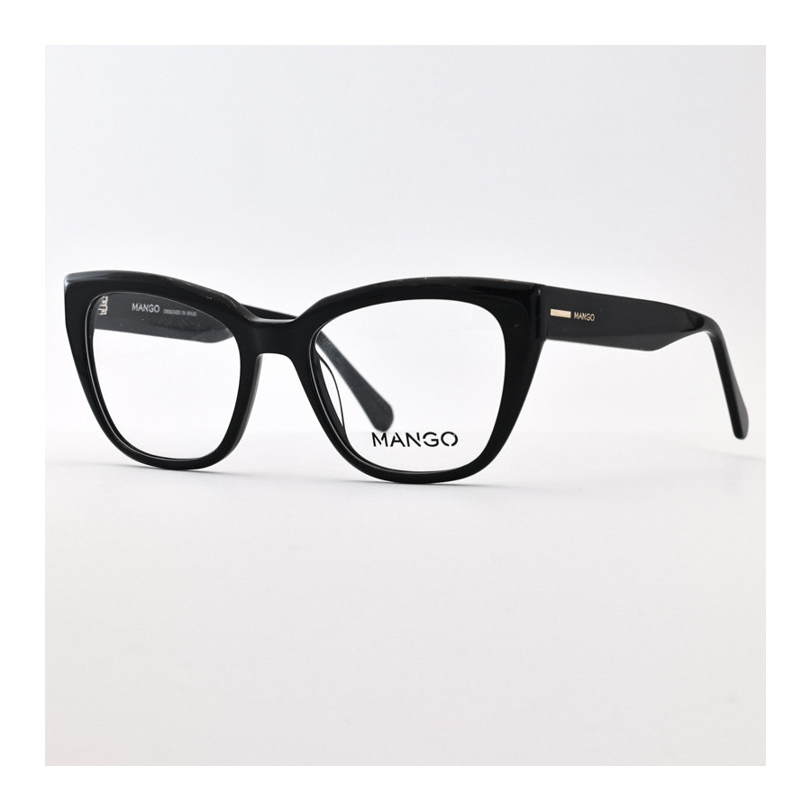 MANGO MNG581310