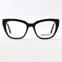 MANGO MNG581310