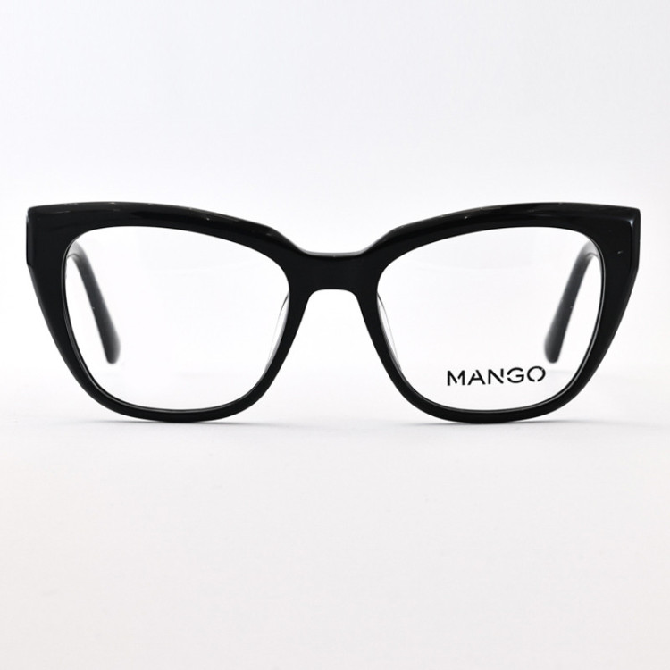 MANGO MNG581310