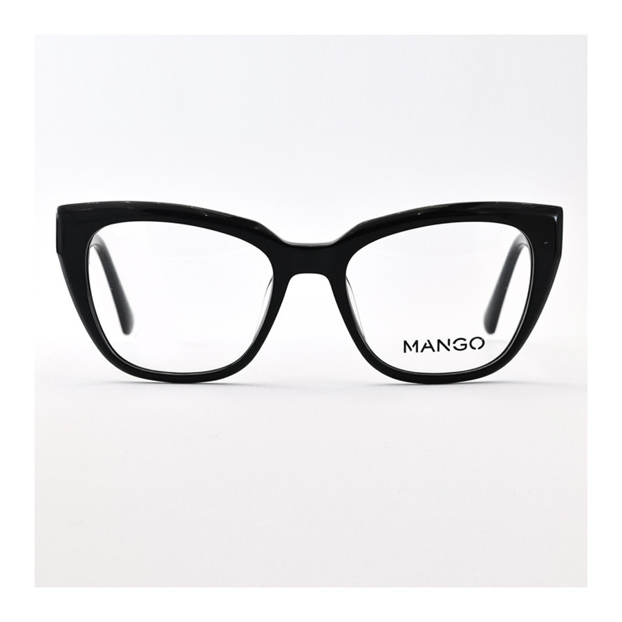 MANGO MNG581310