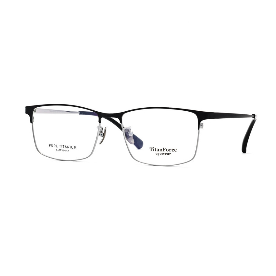 TitanForce PT09009 Col.01