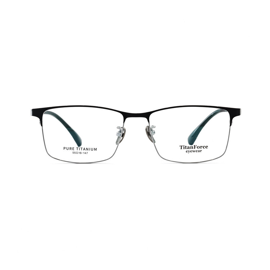 TitanForce PT09009 Col.01