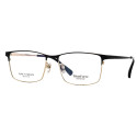 TitanForce PT09009 Col.02