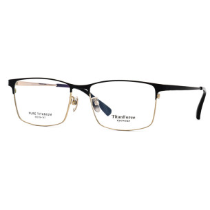 TitanForce PT09009 Col.02