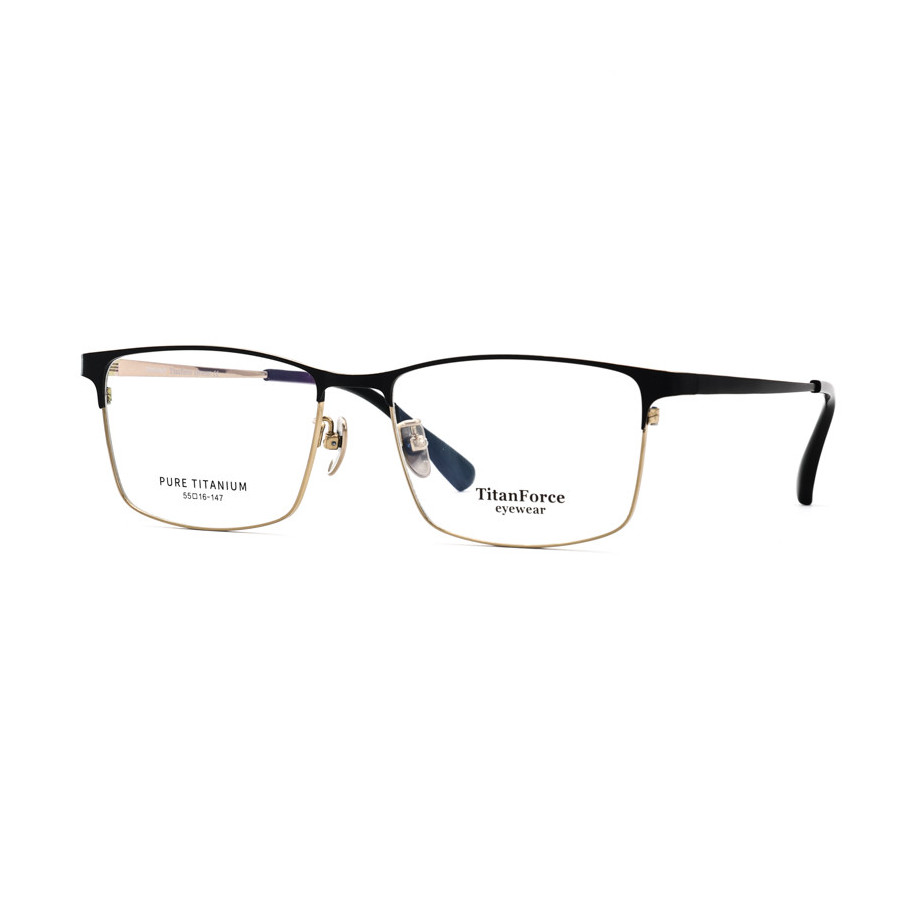 TitanForce PT09009 Col.02