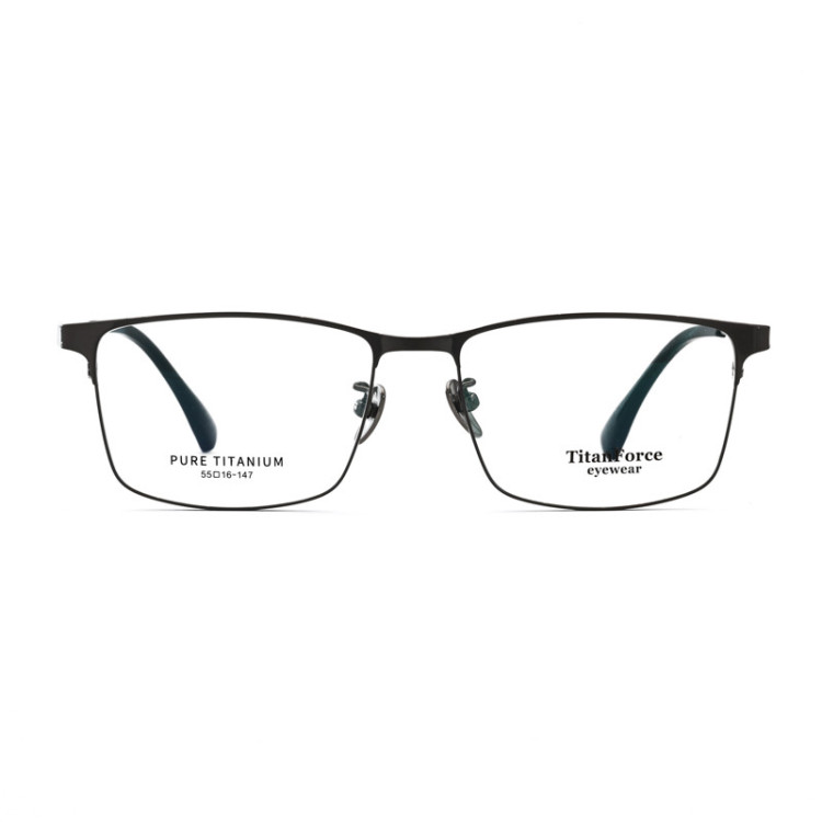 TitanForce PT09009 Col.03