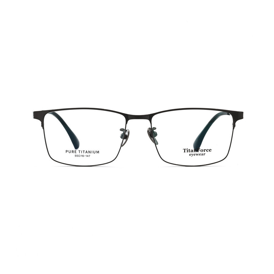 TitanForce PT09009 Col.03